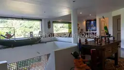 View 41