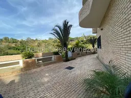 View 52