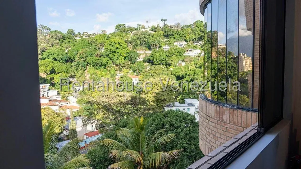 Casa (Multipes Niveles) en Venta en El Peñon, Distrito Metropolitano - 54