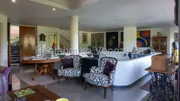 View 7