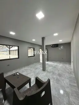 Vista 12
