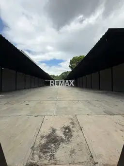 Vista 16