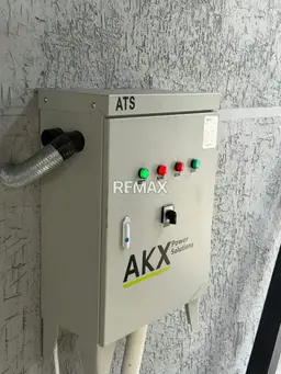 Vista 4