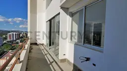 Vista 11