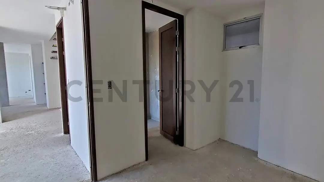 Apartamento en Venta Parque La Música – Este de Barquisimeto - 12