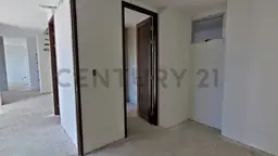 Vista 12