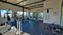 Vista 15