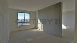 Vista 5