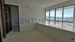 Vista 6