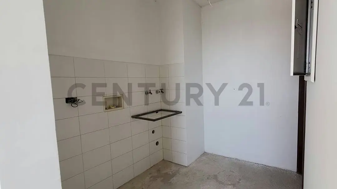 Apartamento en Venta Parque La Música – Este de Barquisimeto - 7