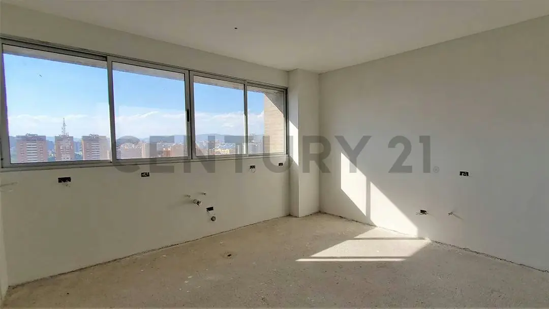 Apartamento en Venta Parque La Música – Este de Barquisimeto - 8