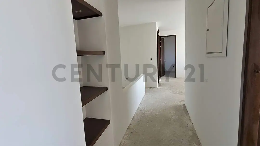 Apartamento en Venta Parque La Música – Este de Barquisimeto - 9