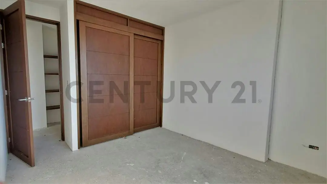 Apartamento en Venta Parque La Música – Este de Barquisimeto - 10