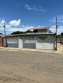 Vista 1
