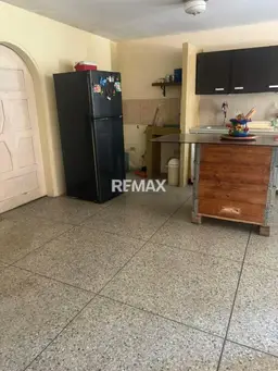 Vista 11