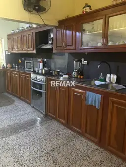 Vista 2