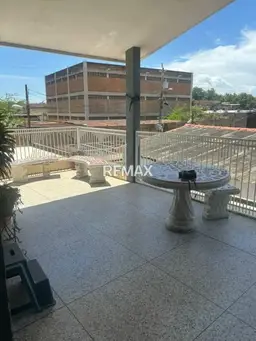 Vista 5