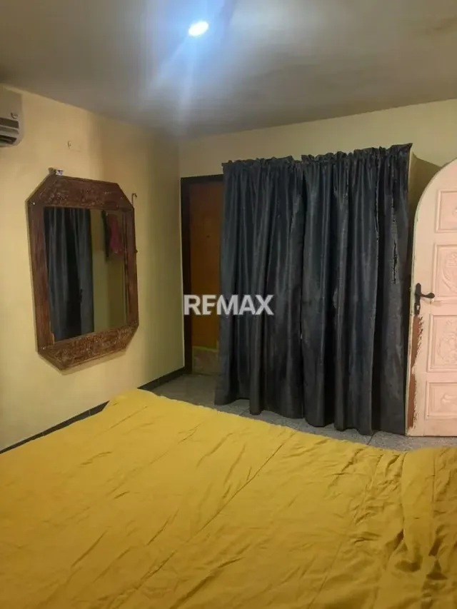 CASA AMOBLADA EN SECTOR AYACUCHO CERCA DE LA LIMPIA - 10