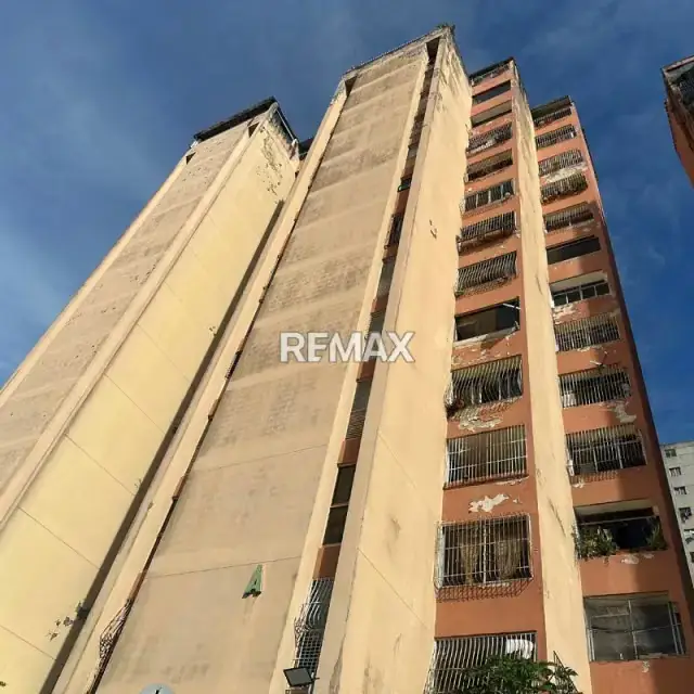 Apartamento Tipo Pent House en Venta