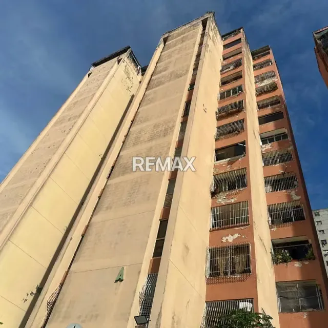 Apartamento Tipo Pent House en Venta