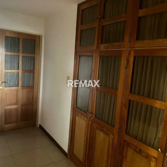 Apartamento Tipo Pent House en Venta - 11
