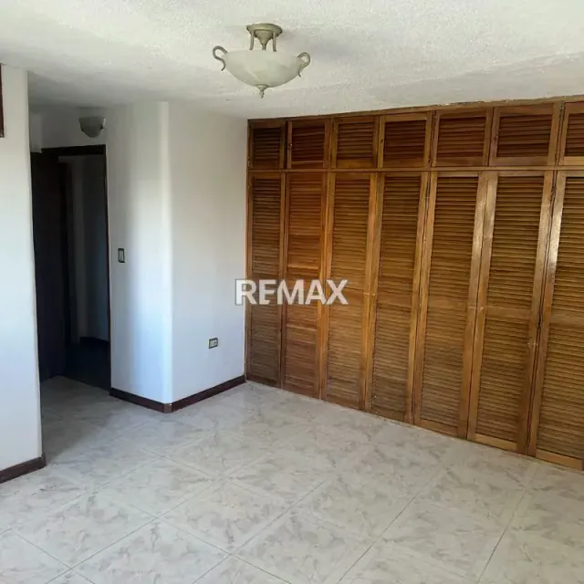 Apartamento Tipo Pent House en Venta - 12