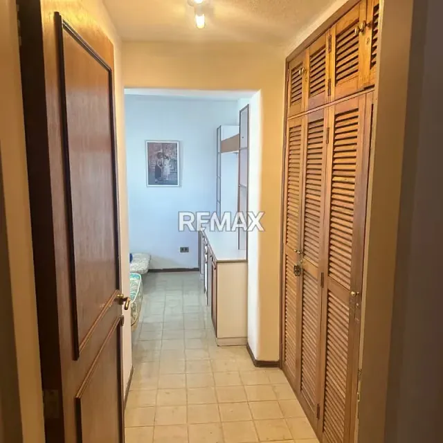 Apartamento Tipo Pent House en Venta - 13