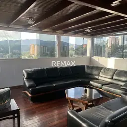 Vista 17