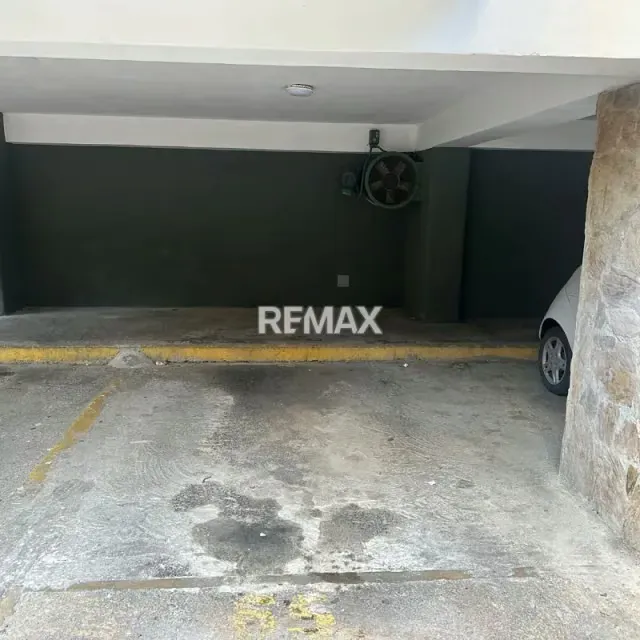 Apartamento Tipo Pent House en Venta - 18
