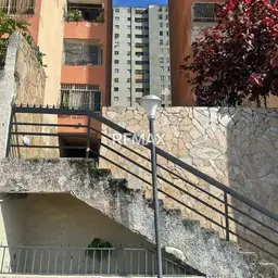 Vista 2