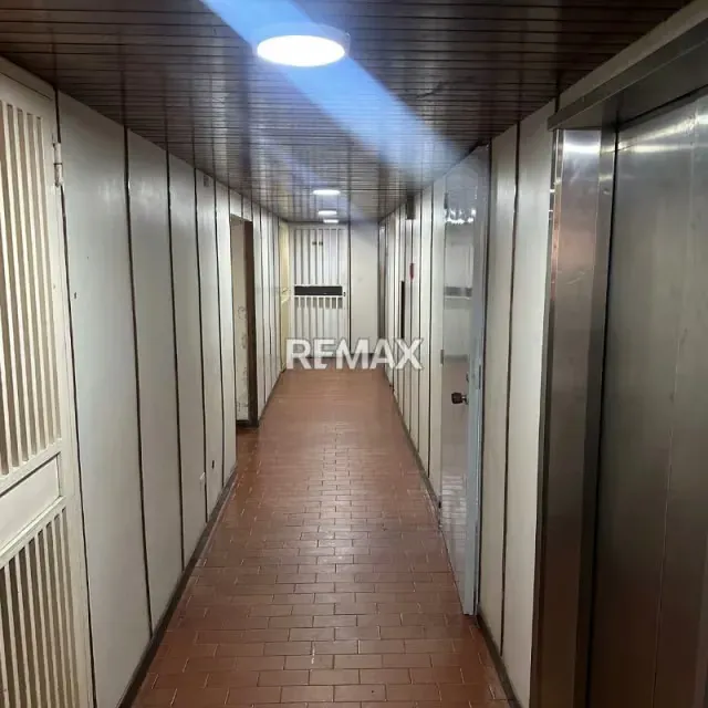 Apartamento Tipo Pent House en Venta - 4