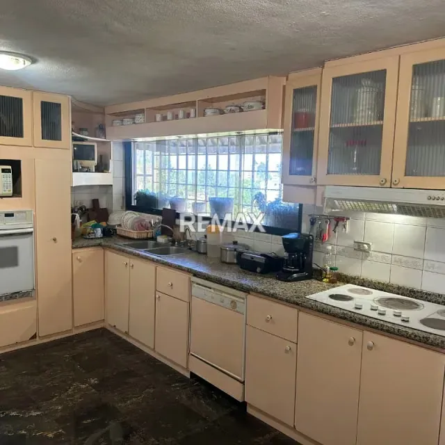 Apartamento Tipo Pent House en Venta - 9