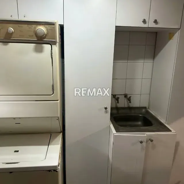 Apartamento Tipo Pent House en Venta - 10