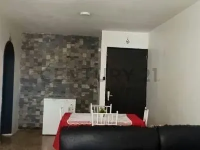 Venta de apartamento ubicado en piso 3 en Urb Parque Valencia