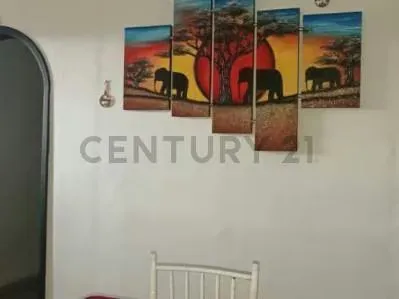 Venta de apartamento ubicado en piso 3 en Urb Parque Valencia - 2