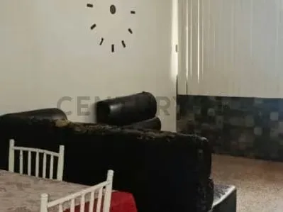 Venta de apartamento ubicado en piso 3 en Urb Parque Valencia - 3