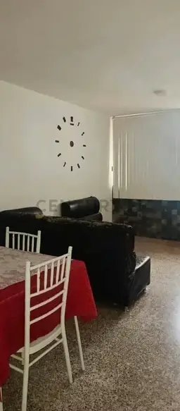View 3