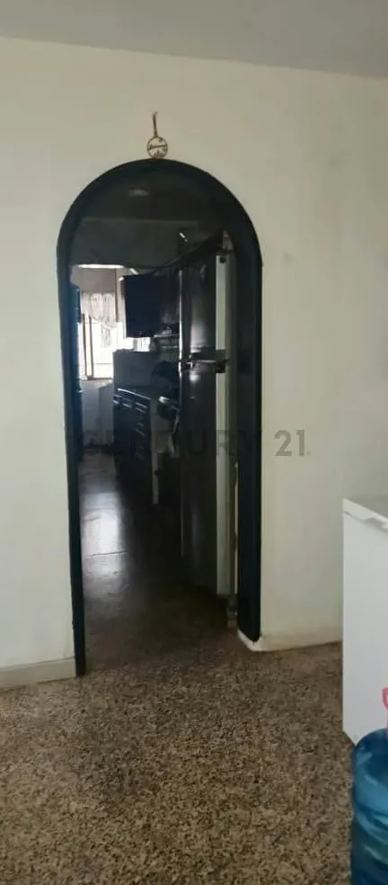Venta de apartamento ubicado en piso 3 en Urb Parque Valencia - 4