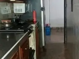 View 5