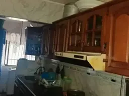 View 6