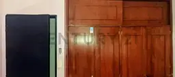View 10