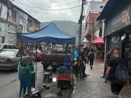 View 5
