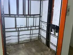 View 6