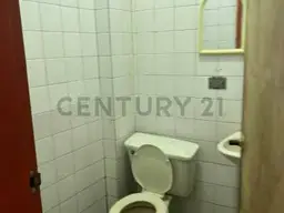 View 7