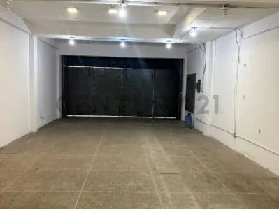 Edificio comercial en la calle más transitada de Catia. - 8