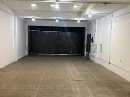 View 8