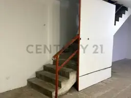 View 10