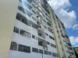 Vista 1