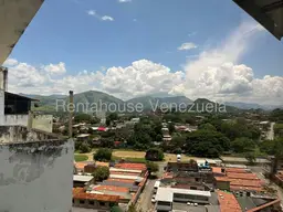 Vista 11
