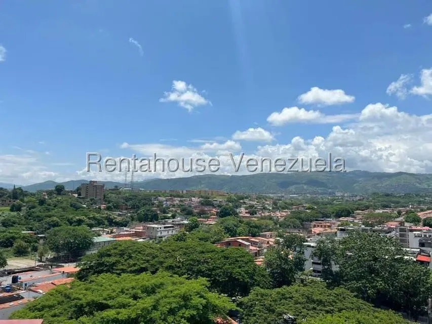 Apartamento (1 Nivel) en Venta en Centro, Miranda - 12